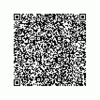 vCard 74165659840