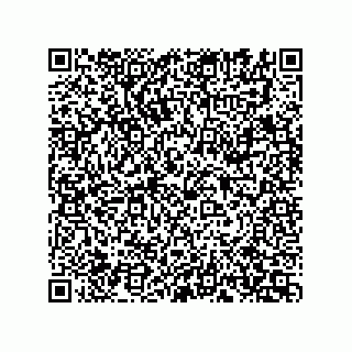 vCard 74165659846