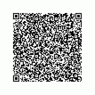 vCard 74165659869