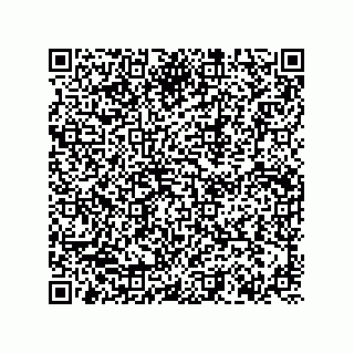 vCard 74165659902