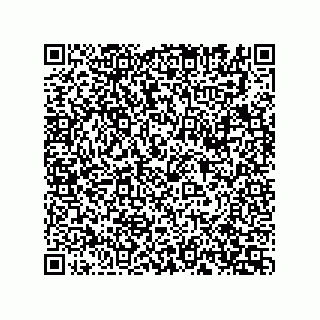 vCard 74165659906