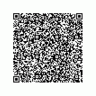 vCard 74165659909