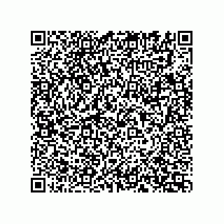 vCard 74165659971