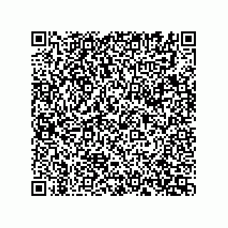 vCard 74165659976