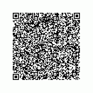 vCard 74165659983
