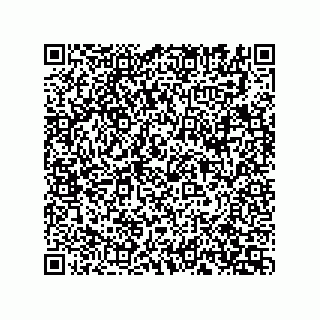 vCard 74165659997