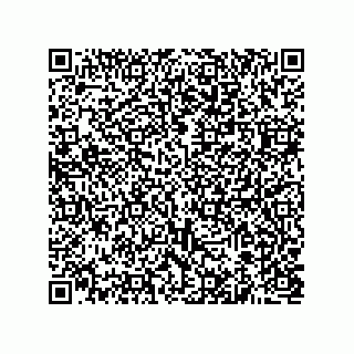 vCard 74165660012