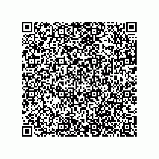 vCard 74165660027