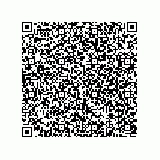 vCard 74165660032