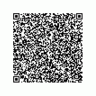 vCard 74165660070