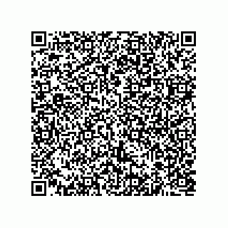 vCard 74165660084