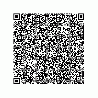 vCard 74165660094