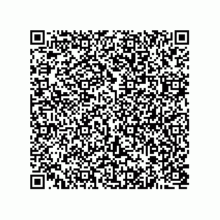 vCard 74165660101