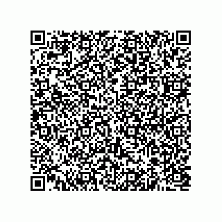 vCard 74165660106