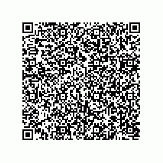 vCard 74165660117