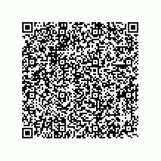 vCard 74165660121