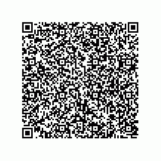 vCard 74165660155