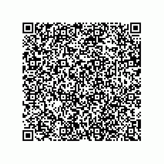 vCard 74165660168