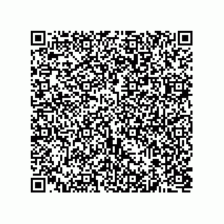 vCard 74165660184