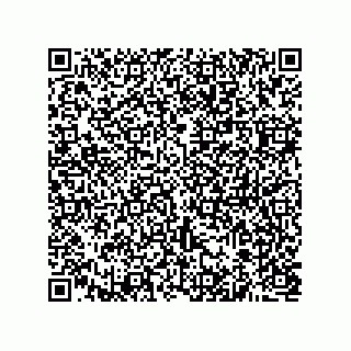 vCard 74165660209