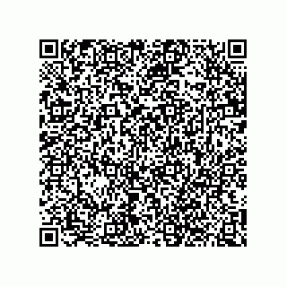 vCard 74165660216