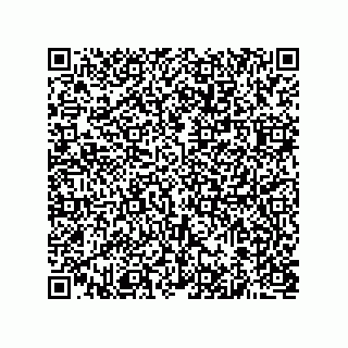 vCard 74165660222