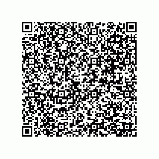 vCard 74165660260