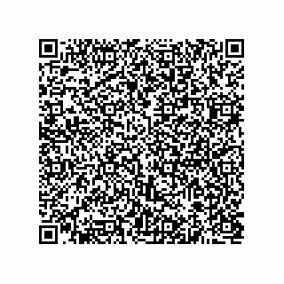 vCard 74165660264