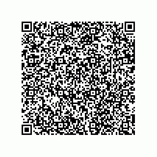 vCard 74165660276