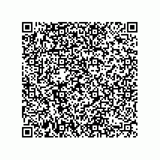 vCard 74165660284