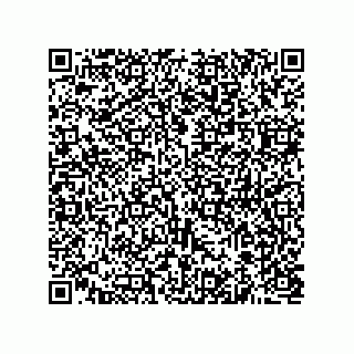 vCard 74165660289