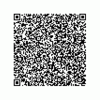 vCard 74165660297