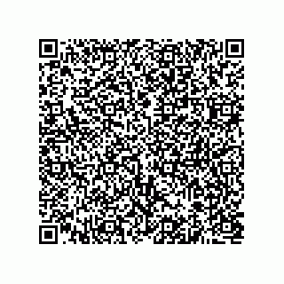 vCard 74165660339
