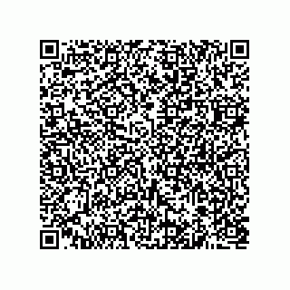 vCard 74165660345