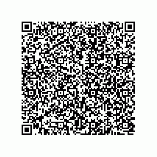 vCard 74165660351