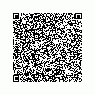 vCard 74165660382