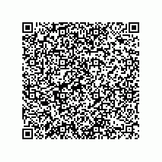 vCard 74165671000