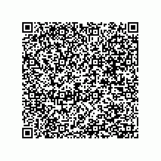 vCard 74165671001