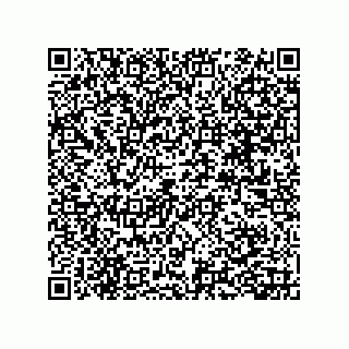 vCard 74165671002