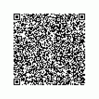 vCard 74165671003