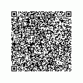 vCard 74165671004