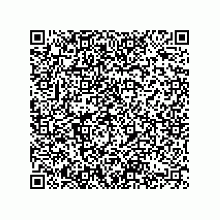 vCard 74165671005