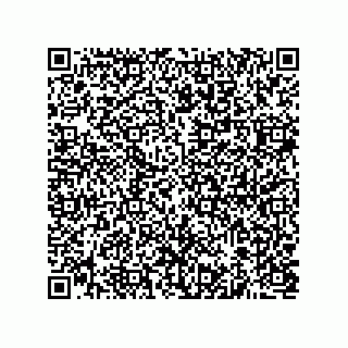 vCard 74165671007