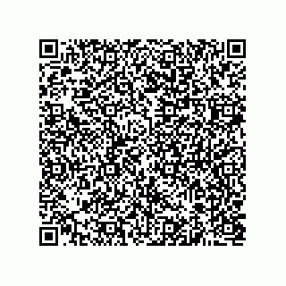 vCard 74165671008