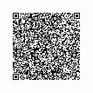 vCard 74165671009