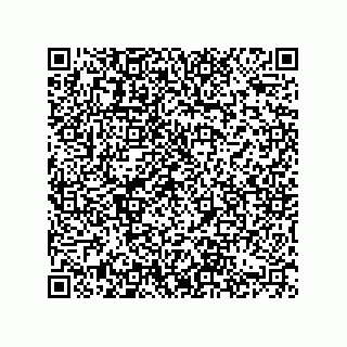 vCard 74165671010