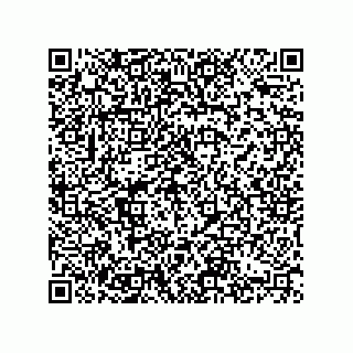 vCard 74165671012
