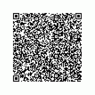 vCard 74165671013