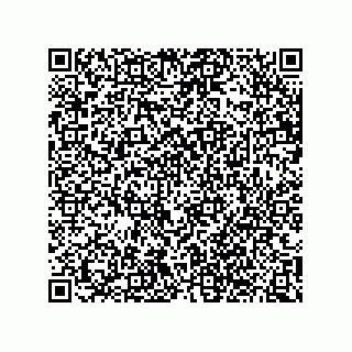 vCard 74165671014