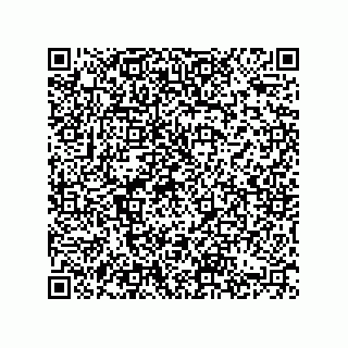 vCard 74165671015